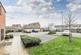 Additional image 9 of Brooklands, Milton Keynes MK10