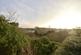 Additional image 17 of Pennine View, Royton, Oldham, Greater Manchester, OL2