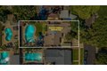Additional image 37 of 17448 Keswick St, Northridge, CA, 91325