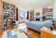 Additional image 13 of Grange Road, Lewes BN7