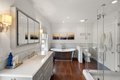 Additional image 22 of 570 Bridge St, Dedham, MA, 02026