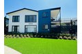 3850 Potomac Ave, Los Angeles, CA, 90008