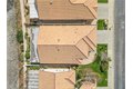 Additional image 27 of 1318 S Bay Hill Rd, Banning, CA, 92220