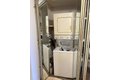 Additional image 12 of 505 Redondo Dr Apt 407, Downers Grove, IL, 60516