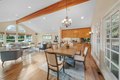 Additional image 17 of 1050 Yosemite Dr, Pacifica, CA, 94044