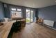 Additional image 13 of Emerson Road, Hurworth, Darlington