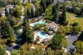 Additional image 39 of 11692 Westshore Ct, Cupertino, CA, 95014