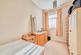 Additional image 13 of Cherry Garden Lane, Newport, Saffron Walden