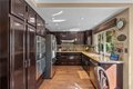 Additional image 26 of 20344 Calhaven Dr, Santa Clarita, CA, 91390