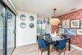Additional image 44 of 9375 N Saybrook Dr, Fresno, CA, 93720