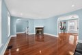 30 Sherman Ave, Nahant, MA, 01908