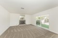 Additional image 6 of 862 N Bates Ave, Dinuba, CA, 93618