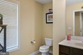 Additional image 32 of 24712 Tribbett Cir, Ridgely, MD, 21660