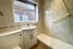 Additional image 5 of Clifton Crescent, Royton, Oldham, Greater Manchester, OL2