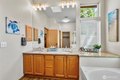 Additional image 27 of 5715 149th St SE, Everett, WA, 98208