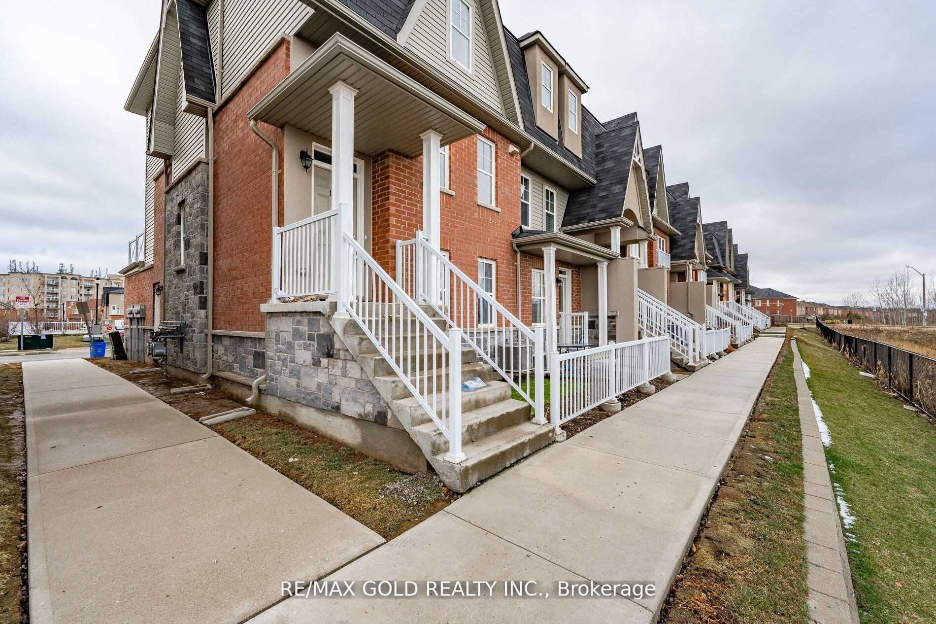 Additional image 2 of #125-1380 Costigan Road, Milton, ON, L9T 8L2
