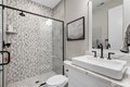 Additional image 3 of 20339 Eagle Ln E Unit 30, Bonney Lake, WA, 98391
