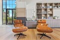 Additional image 15 of 9375 N Saybrook Dr, Fresno, CA, 93720