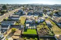 Additional image 53 of 363 N 5th St, Grover Beach, CA, 93433
