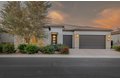 82650 Walker Canyon Dr, Indio, CA, 92201