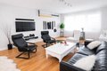 Additional image 2 of 2520 Kennedy Blvd Apt 4H, Jersey City, NJ, 07304