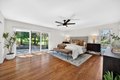 Additional image 31 of 5990 Wilhoff Ln, Granite Bay, CA, 95746