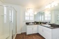Additional image 22 of 7 San Juan Ct, Saint Helena, CA, 94574