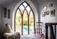 Additional image 42 of Church Lane, Warblington, Havant, Hants, PO9