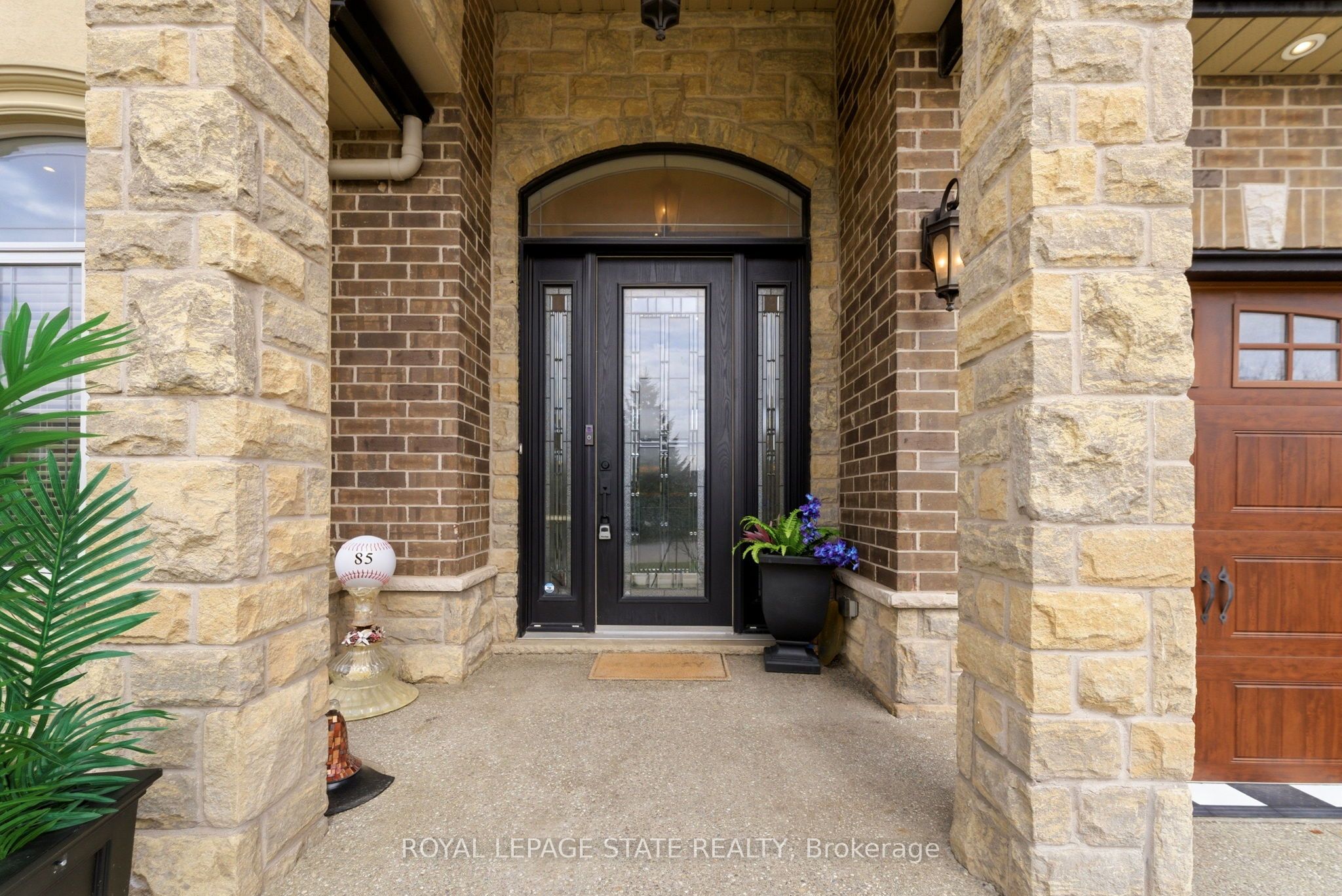 Additional image 4 of 85 Hillcroft Drive, Hamilton, ON, L9J 3W9
