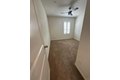 Additional image 13 of 3728 E Kaweah Ave, Visalia, CA, 93292