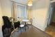 Additional image 5 of Aynsley Gardens, Church Langley, Harlow, Essex, CM17