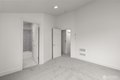 Additional image 19 of 1507 E Union St Unit A, Seattle, WA, 98122
