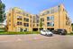 Huntercombe Lane South, Huntercombe Park, Taplow, Maidenhead