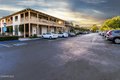 Additional image 31 of 2846 Lakeridge Ln, Westlake Village, CA, 91361