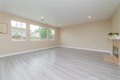 Additional image 9 of 13827 Buckhart St, Eastvale, CA, 92880