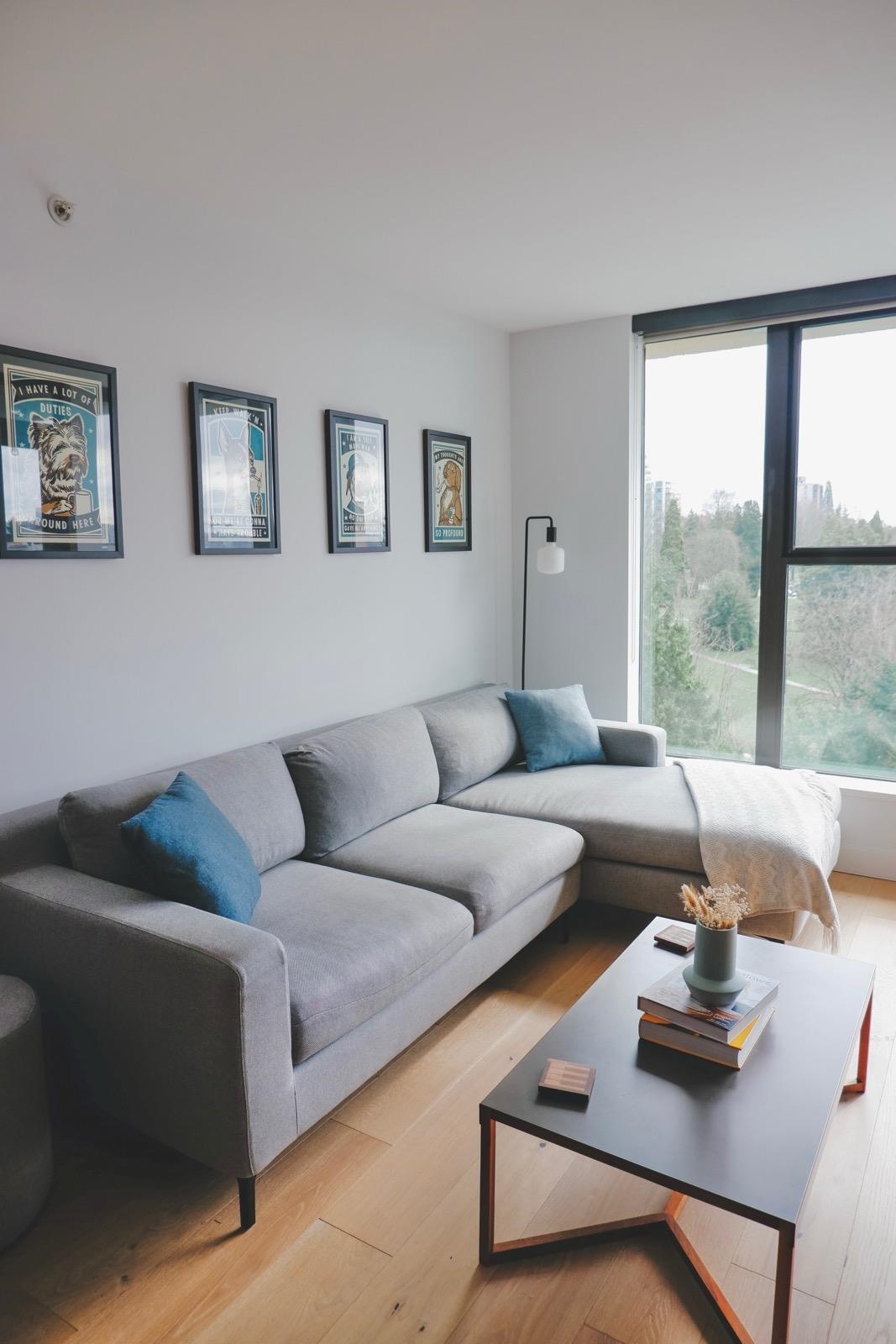 Additional image 5 of 802-683 Victoria Park Avenue W, North Vancouver, BC, V7M 0A2