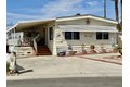 Additional image 4 of 32075 Westchester Dr, Thousand Palms, CA, 92276