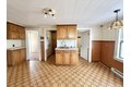Additional image 19 of 26 Wintworth St, Chicopee, MA, 01013