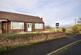 Cliftonville Road, Thornham, Rochdale, Greater Manchester, OL16