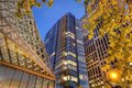 Additional image 40 of 909 5th Ave Unit 2301, Seattle, WA, 98164