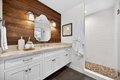 Additional image 45 of 5990 Wilhoff Ln, Granite Bay, CA, 95746