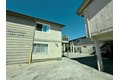 Additional image 13 of 5260 Rex Ave, San Diego, CA, 92105