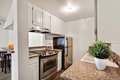 Additional image 29 of 3201 Overland Ave, Los Angeles, CA, 90034