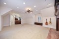 Additional image 44 of 9624 Wexford Cir, Granite Bay, CA, 95746