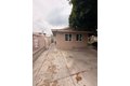 8570 Via Norte Dr, Riverside, CA, 92503