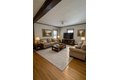 Additional image 2 of 73 Davis St Unit B, North Andover, MA, 01845