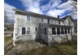 Additional image 6 of 100 Burncoat St, Worcester, MA, 01605