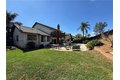 Additional image 20 of 5878 Palencia Dr, Riverside, CA, 92509