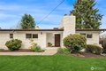 Additional image 31 of 9750 SE 41st St, Mercer Island, WA, 98040