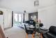 Additional image 2 of Weavers Road, Morpeth NE61